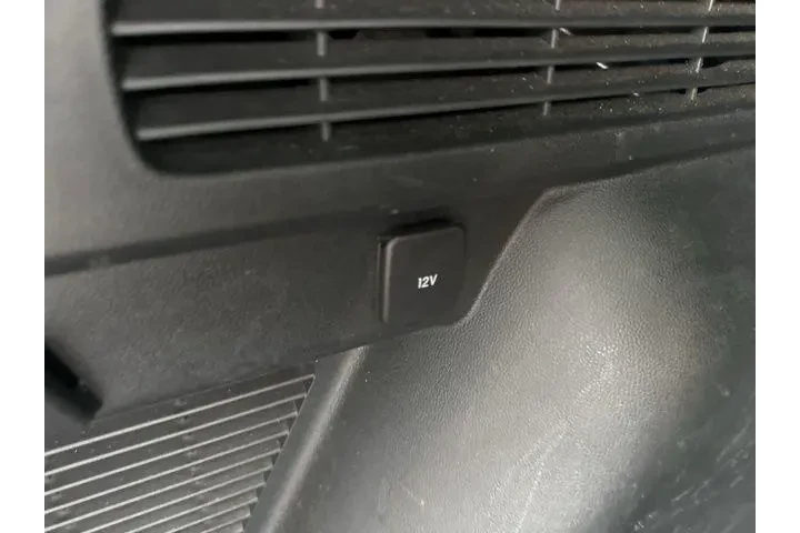 $14185 : Ford Escape 2020 SE 4dr SUV image 10