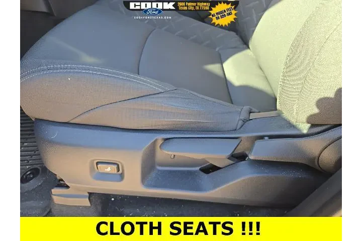 $35983 : Toyota Tacoma 2025 4x2 SR5 4 image 5