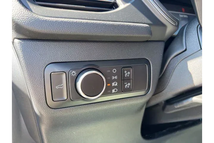 $23795 : Ford Escape 2024 AWD Active image 5