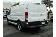 $36900 : Ford Transit 2024 150 3dr SW thumbnail