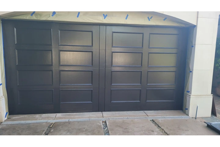 JIMMY EL GENIO image 10