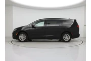 $28998 : Chrysler Pacifica 2025 Selec thumbnail