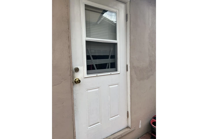 $1200 : Cuarto image 1