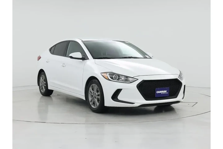 $13998 : Hyundai ELANTRA 2018 SEL 4dr image 1