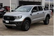 $18481 : Ford Ranger 2021 4x2 XLT 4dr thumbnail