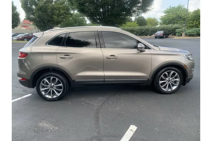 $11995 : 2018 MKC Select image 7