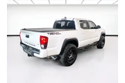 Toyota Tacoma 2018 4x2 TRD O en Phoenix