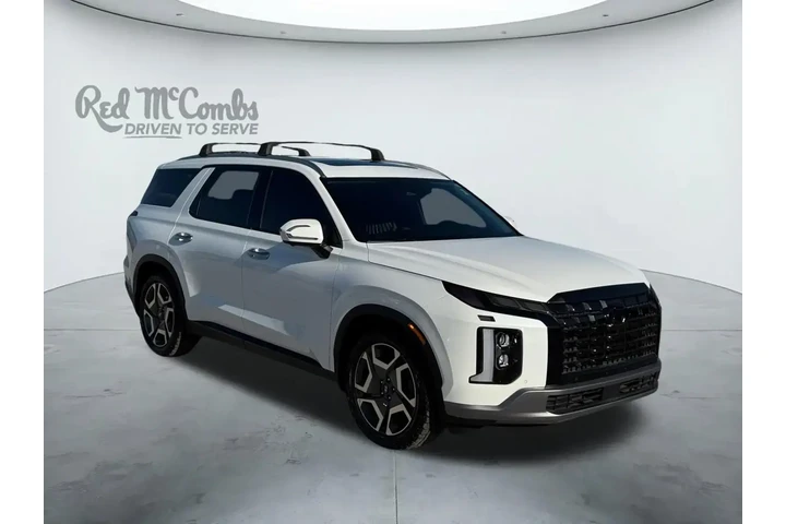$28491 : Hyundai PALISADE 2023 Limite image 7