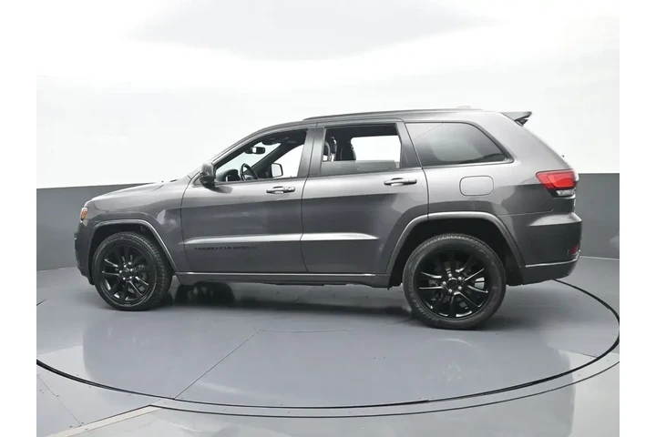 $20995 : Jeep Grand Cherokee 2019 4x4 image 3