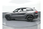 $20995 : Jeep Grand Cherokee 2019 4x4 thumbnail