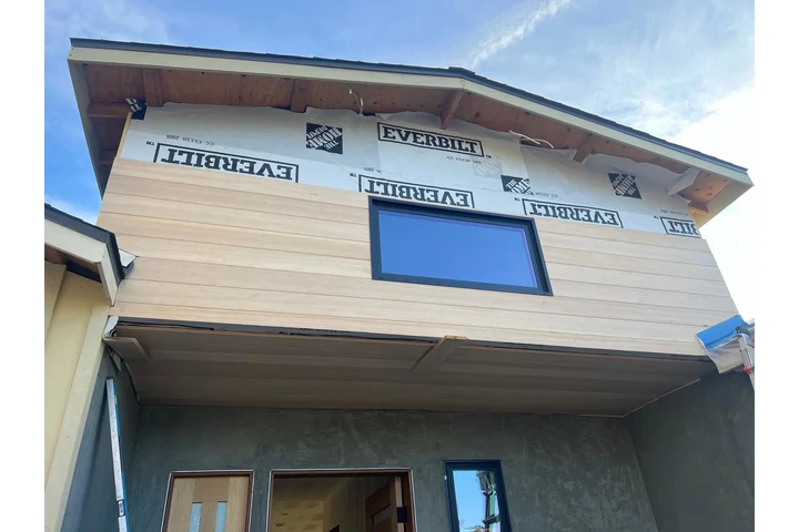 PROCONSTRUCTION SERVICE image 6