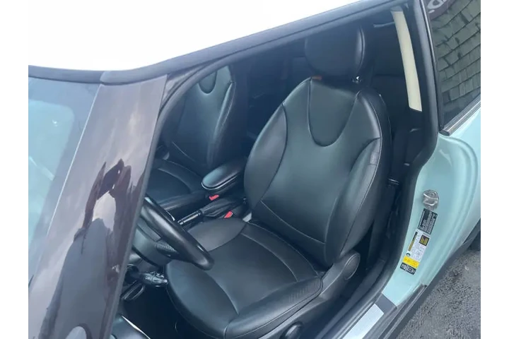 $7995 : 2013 MINI Hardtop Cooper image 10