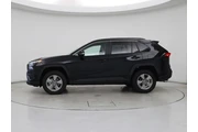 $33998 : Toyota RAV4 2025 XLE 4dr SUV thumbnail