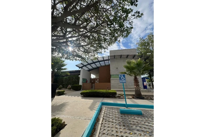 $16500 : DEPA AMUEBLADO EN BONATERRA image 9