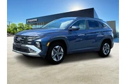 $22499 : Hyundai TUCSON 2025 AWD SEL thumbnail