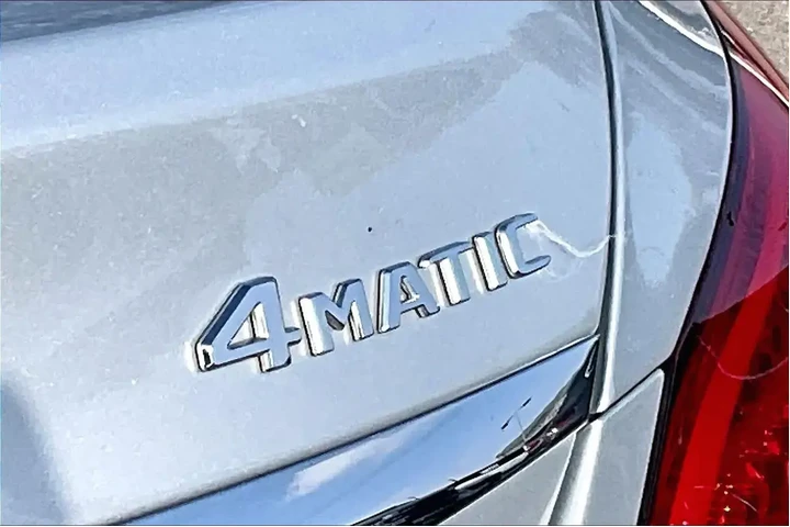 $25588 : Mercedes-Benz C-Class 2020 A image 9