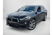 BMW X2 2019 AWD xDrive28i 4d en Las Vegas