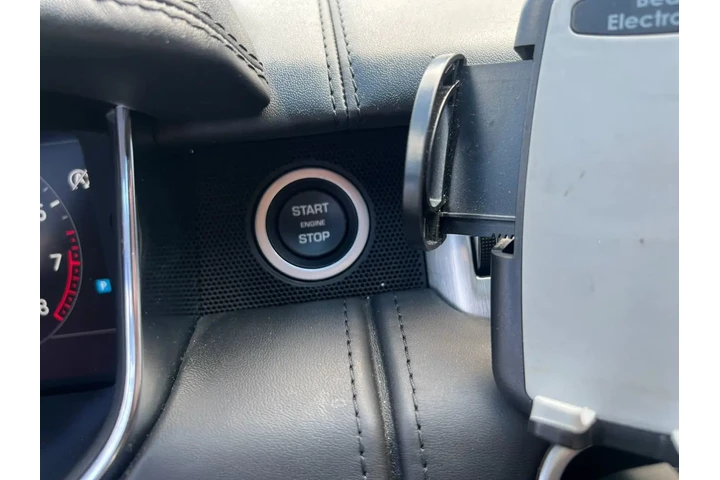 $64995 : 2018 LAND ROVER RANGE ROVER image 10