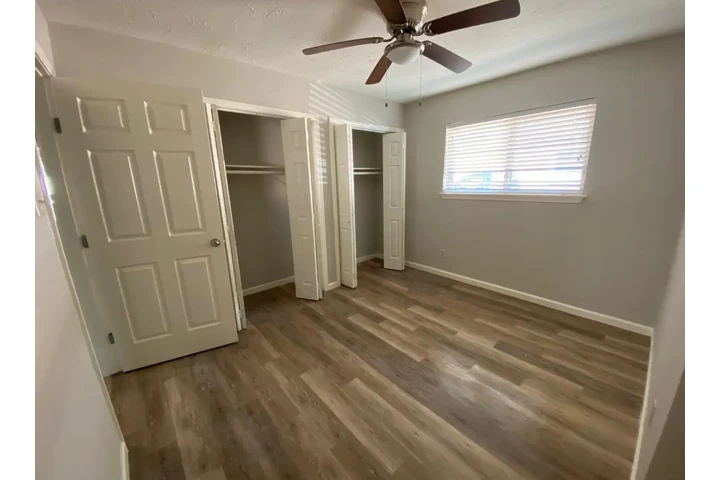 $500 : APARTAMENTO EN RENTA – $500 image 5