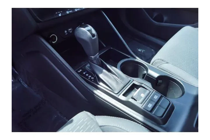 $17509 : Hyundai TUCSON 2019 Value 4d image 9