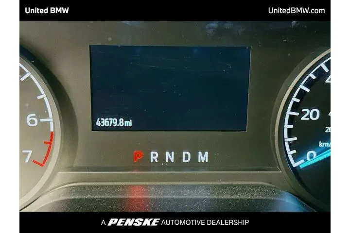 $30495 : Ford F-150 2021 4x4 XL 4dr S image 7