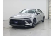 $23998 : Hyundai SONATA 2025 AWD SEL thumbnail