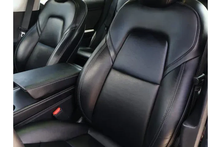 $24213 : Tesla Model 3 2021 Standard image 8