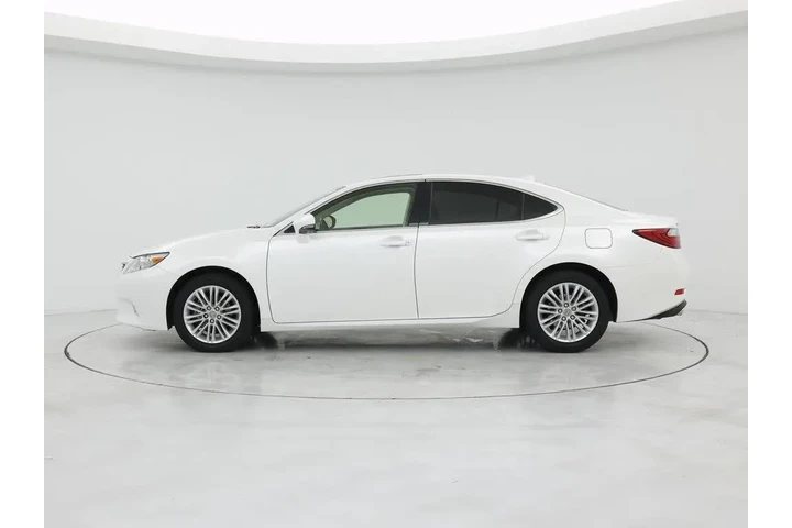 $22998 : Lexus ES 350 2015 4dr Sedan image 3
