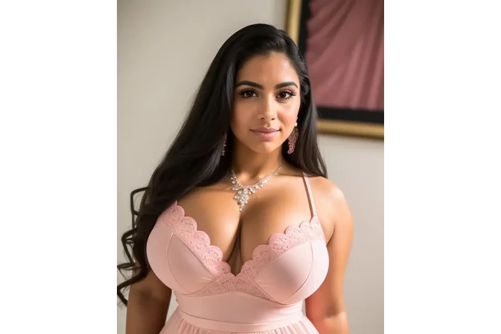 📞 657-291-9509 ORANGE image 1