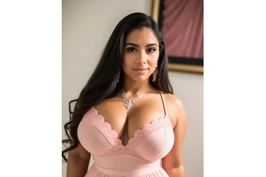 📞 657-291-9509 ORANGE en Orange County