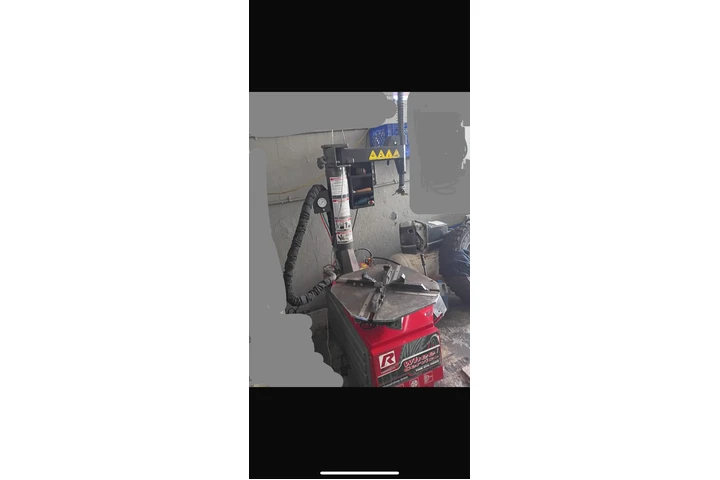 $5000 : Equipo de Gomera image 2
