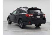 $19998 : Subaru Outback 2018 AWD 2.5i thumbnail