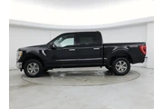 $39998 : Ford F-150 2023 4x4 XLT 4dr thumbnail