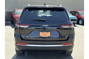 $26288 : Jeep Grand Cherokee 2022 4x4 thumbnail