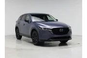 Mazda CX-5 2022 AWD 2.5 S Ca en Hialeah