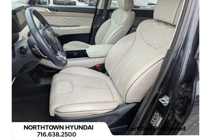 $30454 : Hyundai PALISADE 2022 AWD Ca image 9