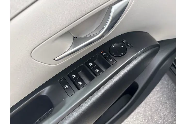 $30508 : Hyundai TUCSON 2025 AWD SEL image 10