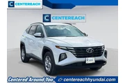 $25555 : Hyundai TUCSON 2023 AWD SEL thumbnail