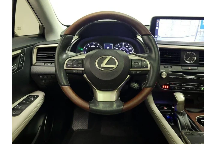 $36998 : Lexus RX 350 2020 4dr SUV image 10