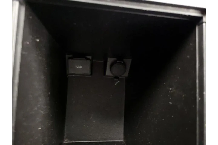 $11998 : Nissan Rogue Select 2014 S 4 image 10