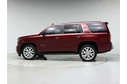 $31998 : Chevrolet Tahoe 2018 4x2 LT thumbnail