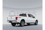 $28000 : Ford F-150 2018 4x4 XL 4dr S thumbnail