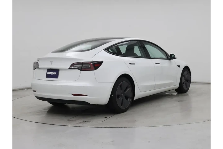 $22998 : Tesla Model 3 2021 Standard image 8