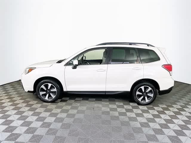 $17780 : PRE-OWNED 2018 SUBARU FORESTE image 6