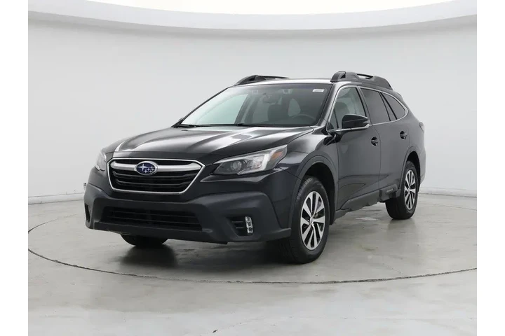 $20998 : Subaru Outback 2022 AWD Prem image 4