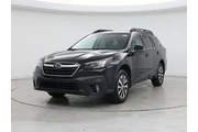 $20998 : Subaru Outback 2022 AWD Prem thumbnail