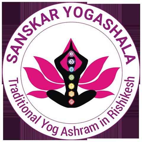 200-hours Yoga TTC in Rishikes image 8