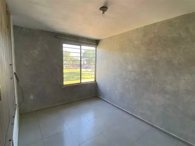 $2000000 : Casa con buenos terminados image 7