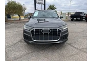 $27897 : Audi Q7 2021 AWD quattro Pre thumbnail