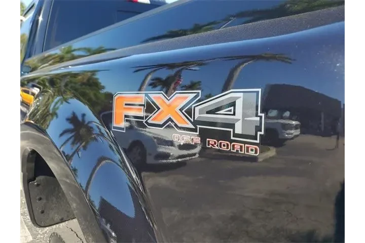 Ford F-450 Super Duty 2024 4 image 5